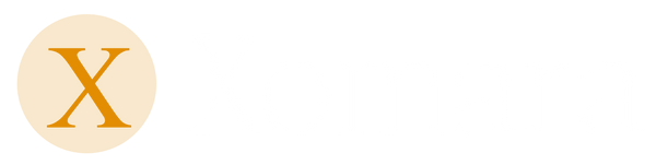Xomara